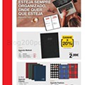 staples 6 out a 31 dez p1.jpg